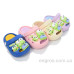 Кроксы BABYSHOP